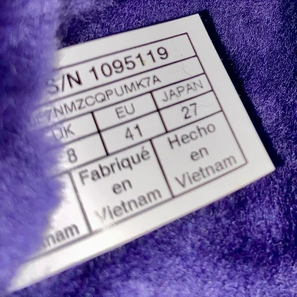 UGG Fluff Yeah Slides - Picture 6 of 11